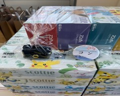 店内イメージ